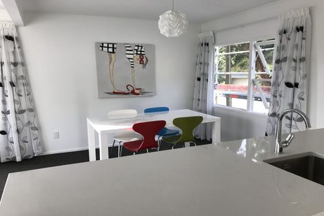 Photo of property in 88f1 Mairangi Road, Wadestown, Wellington, 6012