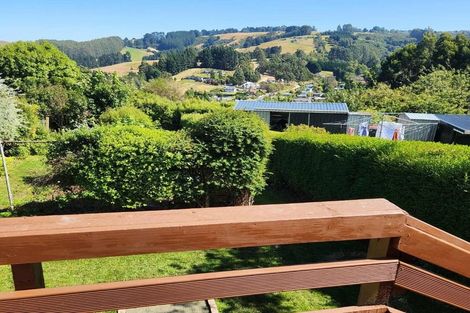 Photo of property in 31 Mataora Road, Kenmure, Dunedin, 9011