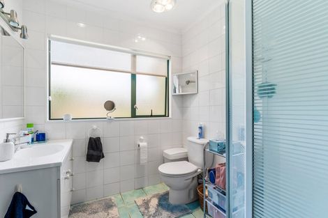 Photo of property in 1 Kensington Terrace, Gulf Harbour, Whangaparaoa, 0930