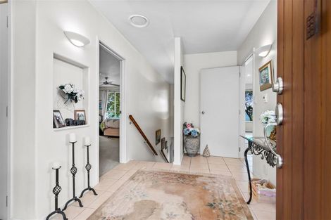 Photo of property in 60 Scott Road, Tamaterau, Whangarei, 0174