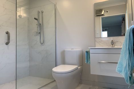 Photo of property in 140 Tudor Street, Hokitika, 7810