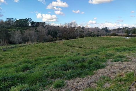 Photo of property in 67 Lowe Road, Rukuhia, Hamilton, 3282