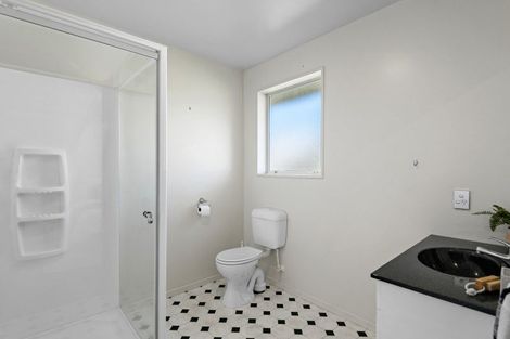 Photo of property in 39 Cardale Street, Darfield, 7510