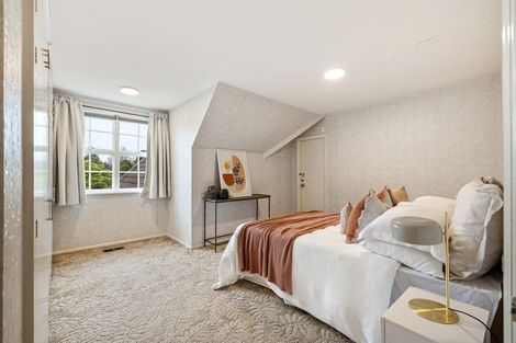 Photo of property in 10 Dunrobin Place, Avonhead, Christchurch, 8042