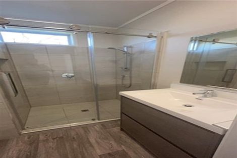 Photo of property in 6 Derby Street, Westport, 7825