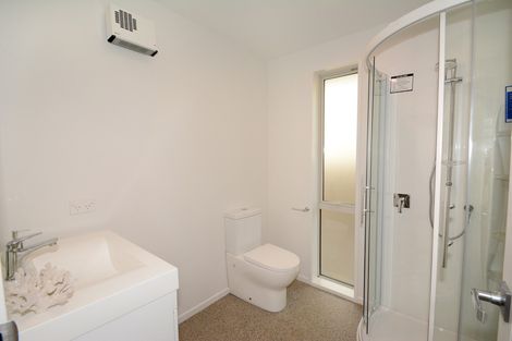 Photo of property in 20c Church Street, Mosgiel, 9024