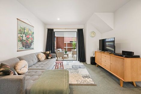 Photo of property in 34u3 Blackburn Street, Frankton, Hamilton, 3204