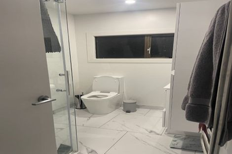 Photo of property in 6 Ilam Road, Upper Riccarton, Christchurch, 8041
