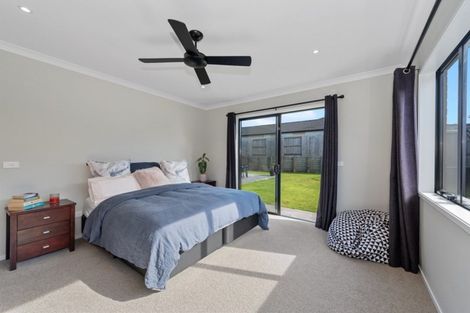 Photo of property in 17 Meadowview Drive, Morrinsville, 3300