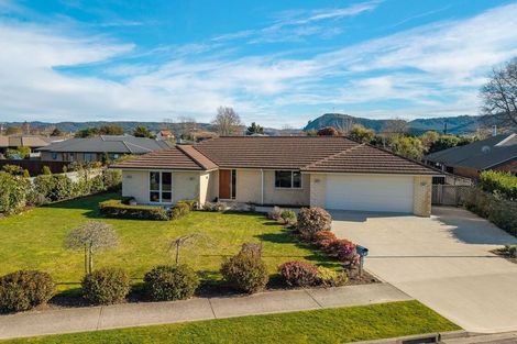 Photo of property in 8 Mccrae Street, Wakefield, 7025