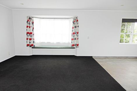 Photo of property in 473 Thames Highway, Oamaru North, Oamaru, 9400