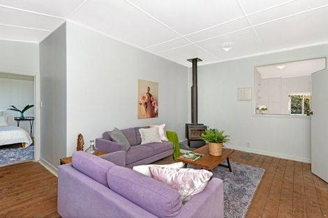 Photo of property in 285 Aberdeen Road, Gisborne, 4010