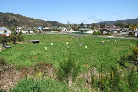 Photo of property in 7 Herald Street, Reefton, 7830