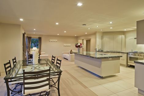 Photo of property in 165 Gray Road, Te Kamo, Kamo, 0185