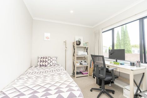 Photo of property in 13u8 Beale Street, Hamilton East, Hamilton, 3216