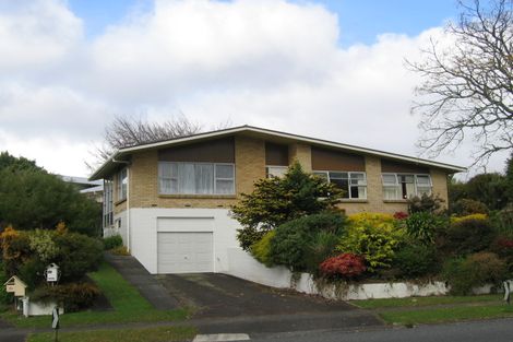 Photo of property in 81 Poaka Avenue, Dinsdale, Hamilton, 3204
