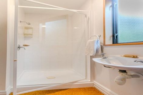 Photo of property in 30 Gamma Street, Belleknowes, Dunedin, 9011