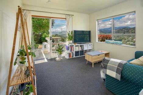 Photo of property in 2a Jasper Way, Papamoa Beach, Papamoa, 3118
