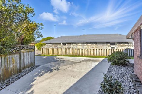Photo of property in 20a Wood Leigh, Paraparaumu Beach, Paraparaumu, 5032