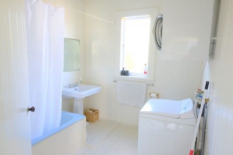 Photo of property in 1 Willow Lane, Ohakune, 4625