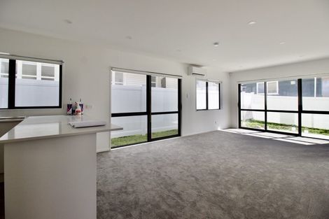 Photo of property in 111a Lancaster Road, Beach Haven, Auckland, 0626