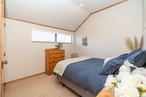 Photo of property in 83 Crosby Road, Chartwell, Hamilton, 3210