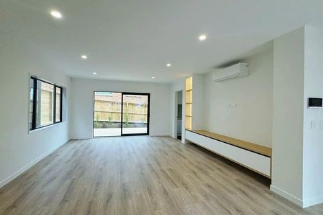 Photo of property in 12b Union Road, Howick, Auckland, 2014