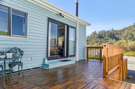 Photo of property in 424 Whangaroa Road, Whangaroa, Kaeo, 0478