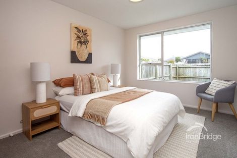 Photo of property in 2 Leda Place, North New Brighton, Christchurch, 8083