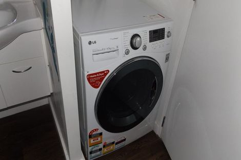 Photo of property in 8/126 Nursery Road, Linwood, Christchurch, 8011