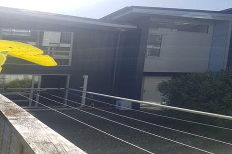 Photo of property in 7/114 Mitchell Street, Brooklyn, Wellington, 6021