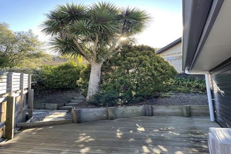 Photo of property in 14 Rimu Street, Toi Toi, Nelson, 7010