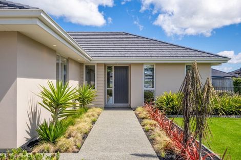 Photo of property in 6 Oakdale Grove, Richmond, 7020