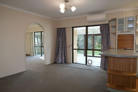 Photo of property in 19 Parsons Avenue, Levin, 5510