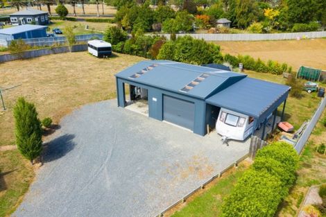 Photo of property in 33b Orchard Road, Waihi, 3610