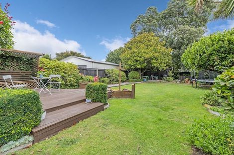 Photo of property in 413 Yaldhurst Road, Russley, Christchurch, 8042