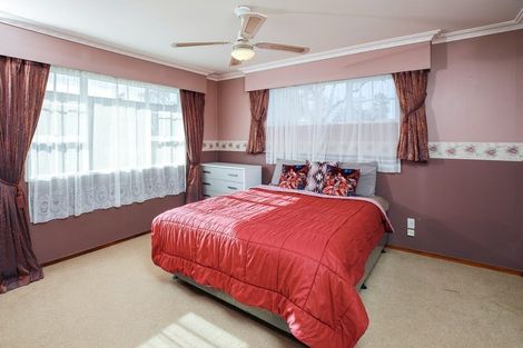 Photo of property in 294b Te Rapa Road, Beerescourt, Hamilton, 3200