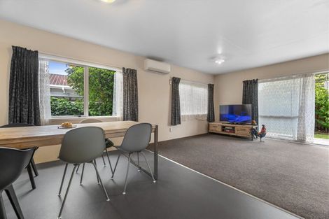 Photo of property in 145a Bankwood Road, Chartwell, Hamilton, 3210