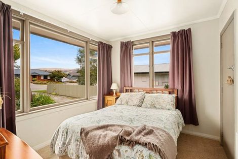 Photo of property in 99 Inniscort Street, Cromwell, 9310