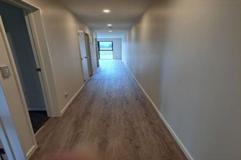 Photo of property in 20 Rorotu Avenue, Karaka, 2113