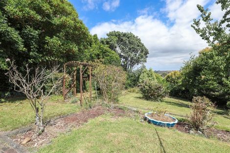 Photo of property in 11 Dudley Avenue, Huntly, 3700