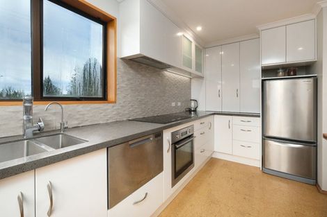 Photo of property in 280 Wakari Road, Helensburgh, Dunedin, 9010
