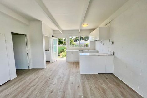 Photo of property in 4/15 Fyfe Avenue, Papatoetoe, Auckland, 2025
