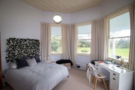 Photo of property in 49 Pukepapa Road, Marton, 4710