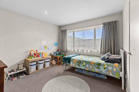 Photo of property in 1033 Reka Street, Akina, Hastings, 4122