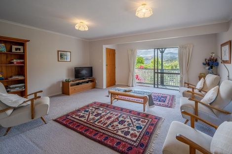 Photo of property in 16 Aylmers Valley Road, Akaroa, 7520