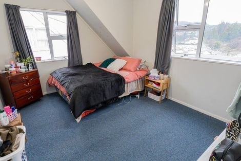 Photo of property in 56a Bank Street, North East Valley, Dunedin, 9010