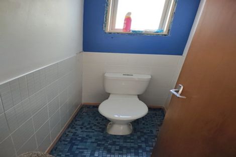 Photo of property in 30 Aurora Terrace, Hillcrest, Hamilton, 3216