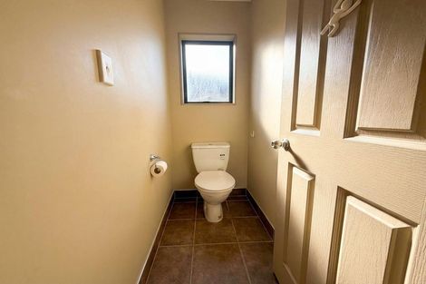 Photo of property in 23 Jeffs Road, Flat Bush, Auckland, 2016