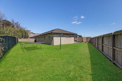 Photo of property in 26 Martindale Lane, Tuakau, 2121
